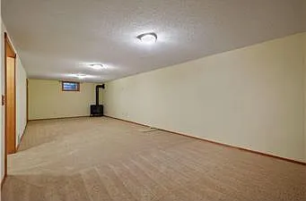 3319 Donald Ave — Photo 8