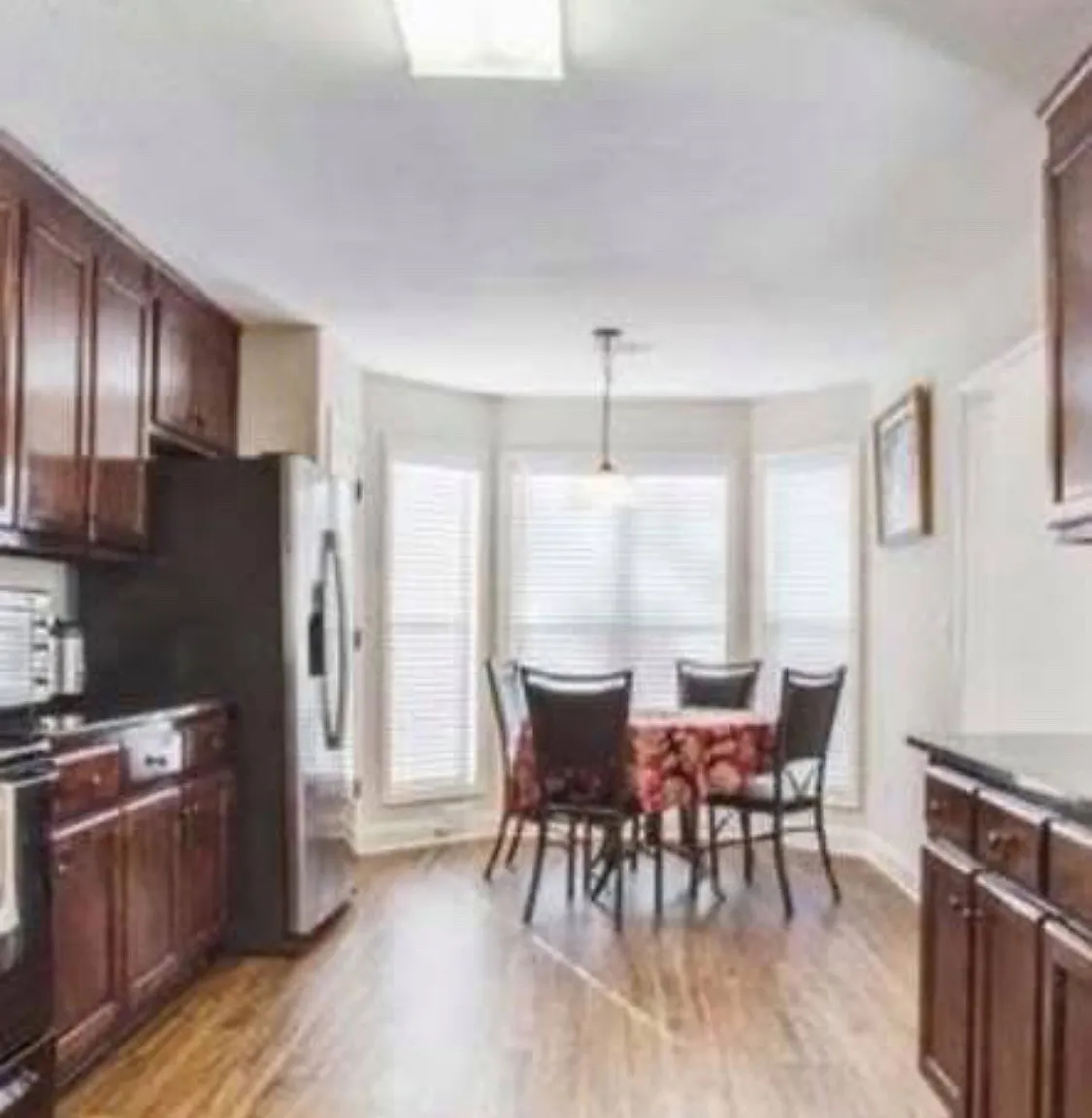 3 bed, 1700 sqft, $2,400 — Photo 3