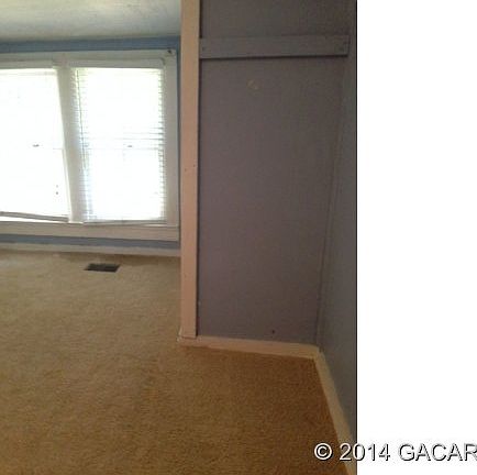 5th image of 2028 NW 32nd Pl