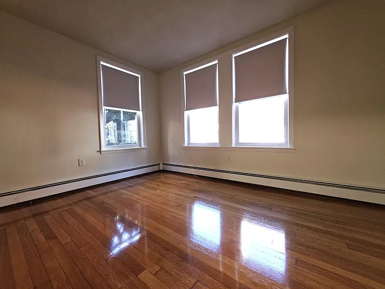310 Tappan St #2E — Photo 7