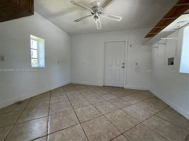 15395 SW 272nd St — Photo 35