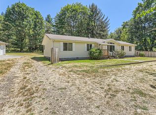 11830 350th Pl NE, Carnation, WA 98014