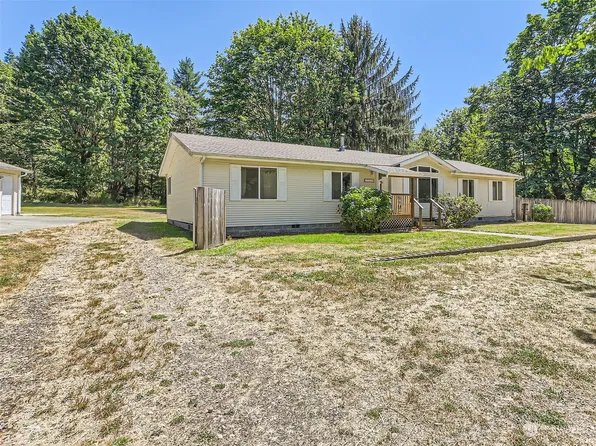 11830 350th Place NE, Carnation, WA 98014