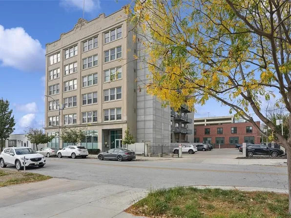 112 11th St APT 202, Des Moines, IA 50309