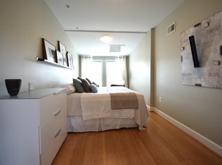 748 Princeton Pl NW, Washington, DC 20010