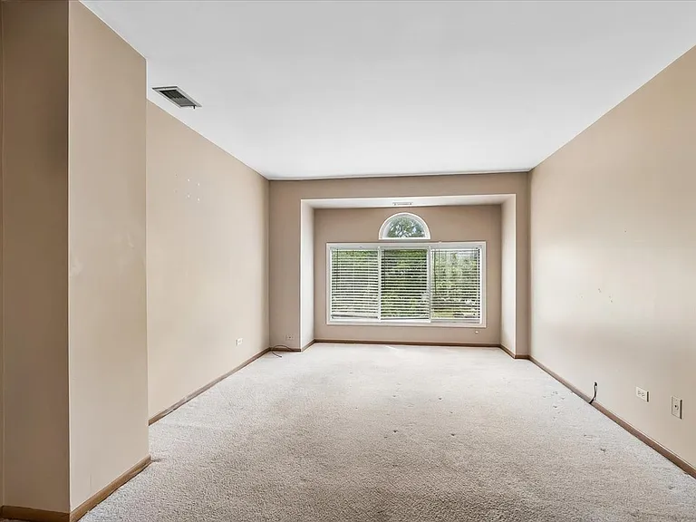 441 Park Ridge Ln #G — Photo 6