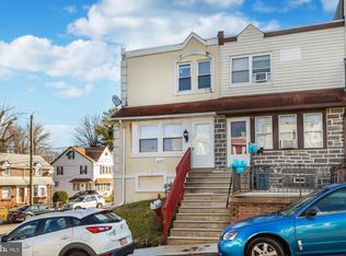 177 N Carol Blvd, Upper Darby, PA