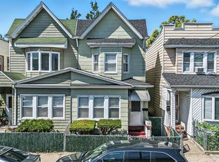 9732 75th St, Ozone Park, NY 11416