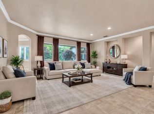 2567 Somerset Way, Yuba City, CA 95993