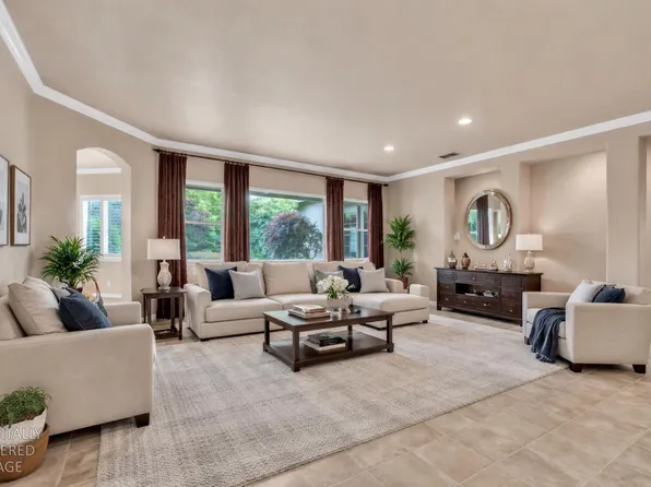 2567 Somerset Way, Yuba City, CA 95993