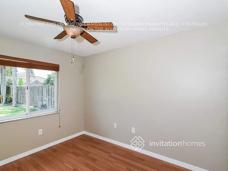 14872 SW 176th St — Photo 15