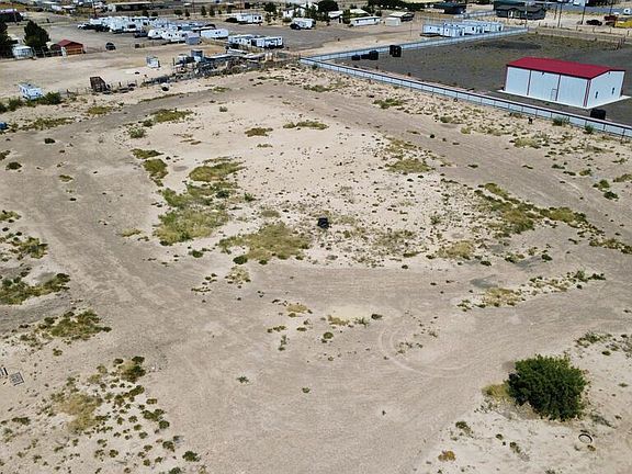 4th image of 2314 Sacaton Rd