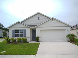 6352 Trouvaille Pl, Davenport, FL 33896
