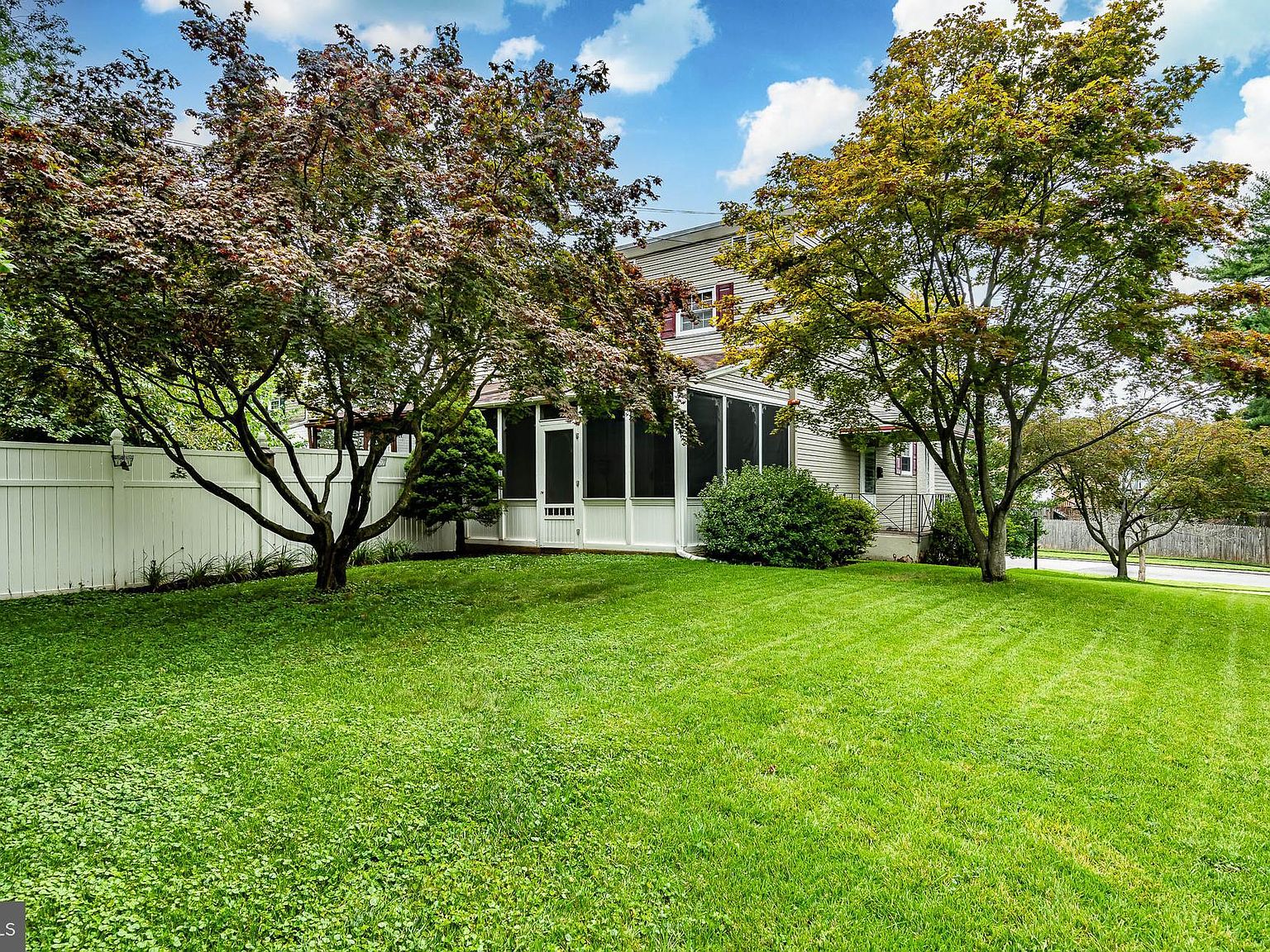 1740 Calamia Dr, Norristown, PA 19401 Zillow