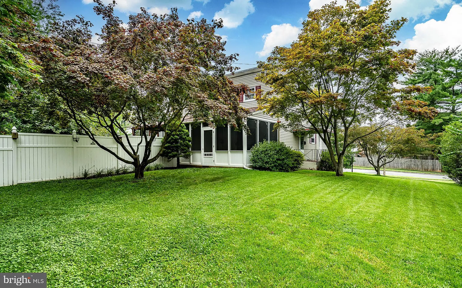 1740 Calamia Dr photo 1
