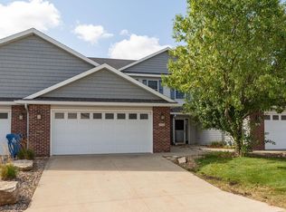 2118 Red Tail Pl SE, Rochester, MN 55904