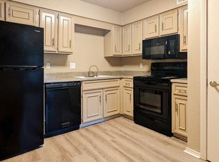 1311 League St S #3936079, Sulphur Springs, TX 75482