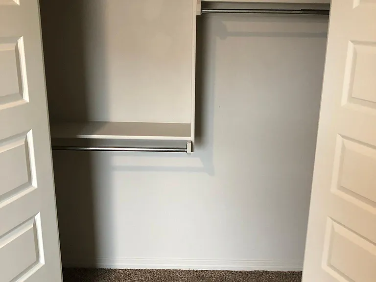 2117 Camino Del Plaza Ln #2117 — Photo 17