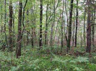 0 Timber Ln, Glennie, MI 48737