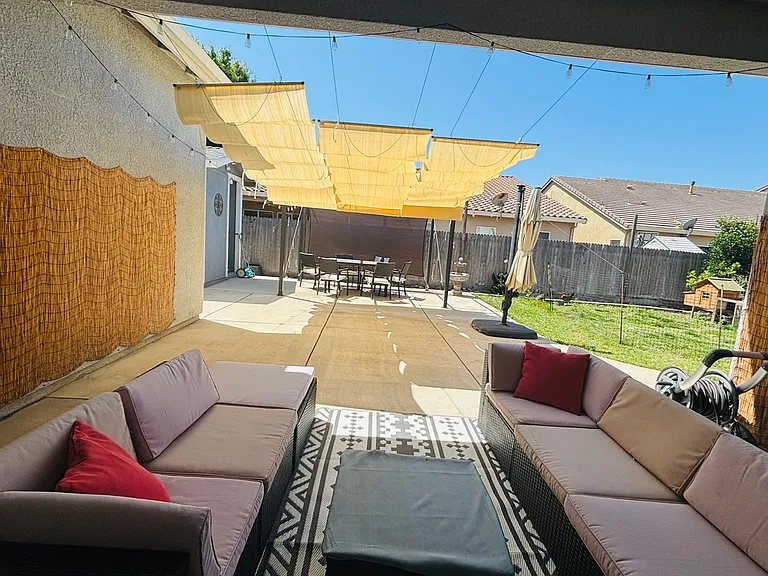 2368 Aviles — Photo 16