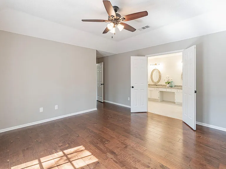 23 E Stony Bridge Cir — Photo 26
