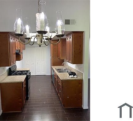 4th image of 3188 Little Mountain Dr APT B