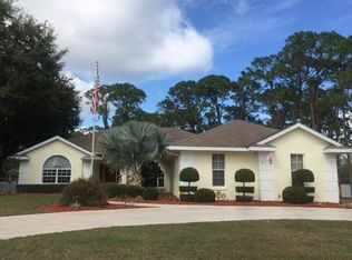 3408 Golfview Rd, Sebring, FL 33875