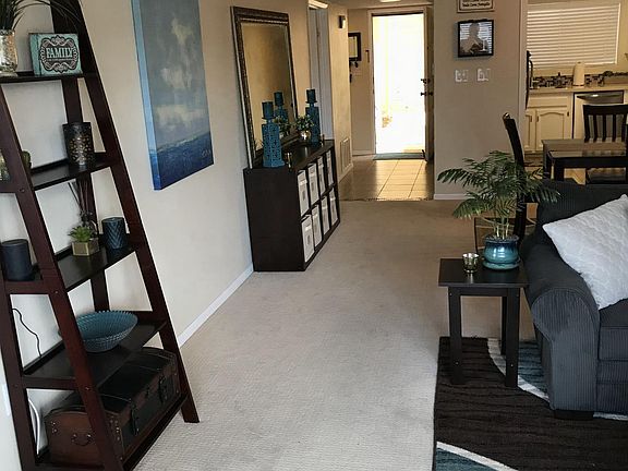 Living Room (side)
