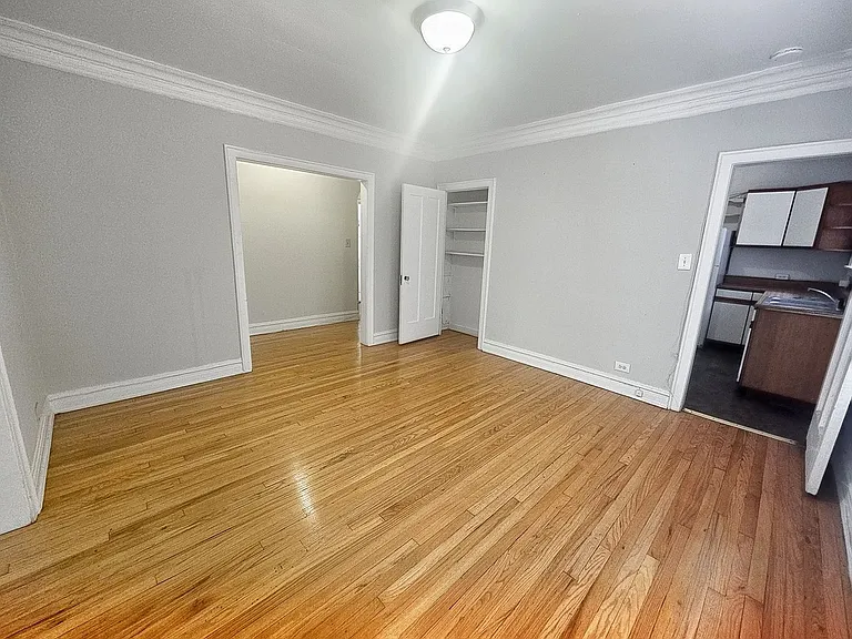 930-936 Judson Ave, Evanston — Photo 35