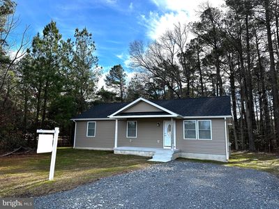 22 Currioman Ct, Montross, VA, 22520