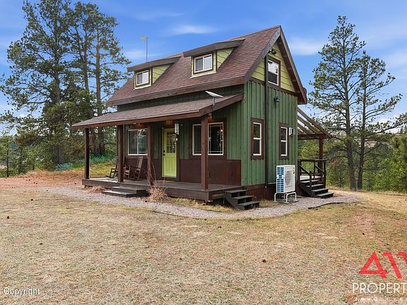 3rd image of 1787 Oak Creek Rd