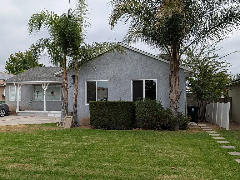9948 1/2 Bevis Ave — Photo 15