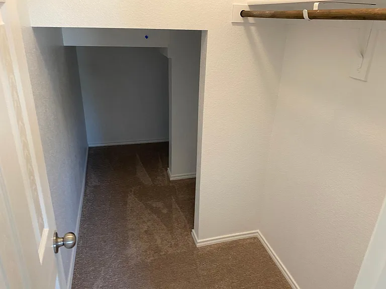 1244 Trace Dr — Photo 22