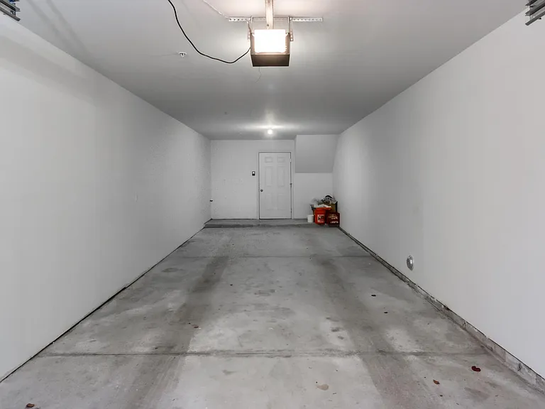 25528 Portico Ln #161 — Photo 18