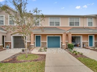 5882 Sandstone Way, Jacksonville, FL 32258