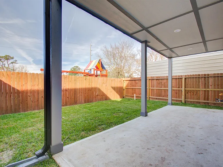 6627 Apollo St — Photo 41