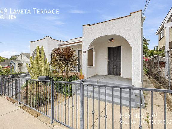 2nd image of 849 Laveta Ter