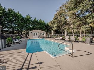 None, Greenwood, DE 19950