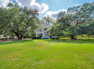 302 Dantzler St, St matthews, SC 29135