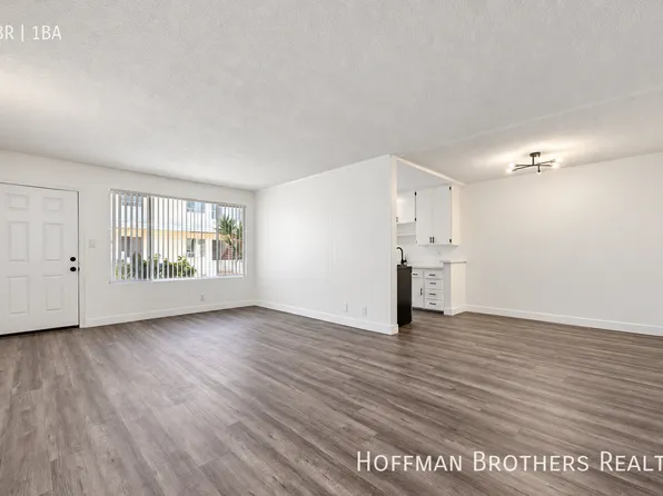 3933 Nicolet Ave, Los Angeles, CA
