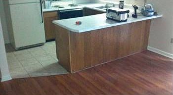 1st image of 9108 Cedarpark Ln APT C