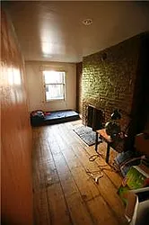 Rented by Luxury Property Group