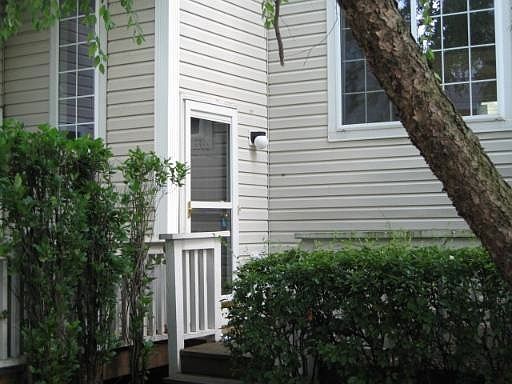 1st image of 6388 Fremont Dr