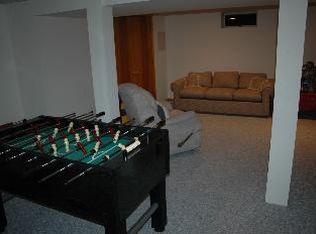 65 Rustic Trl, Flemington, NJ 08822