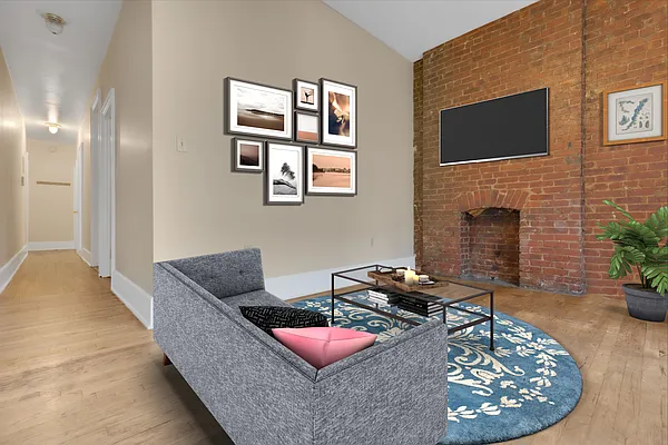 Rented by Cooper & Cooper Real Estate | media 6