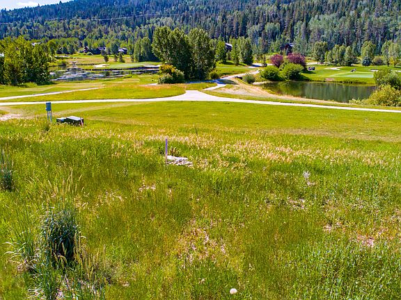 4th image of 15 Warm Creek Ln