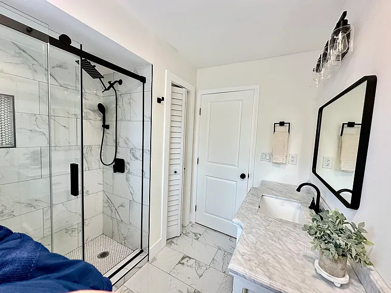 1783 Westwood Ave SW — Photo 10