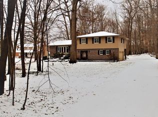 4202 Laubert Rd, Atwater, OH 44201