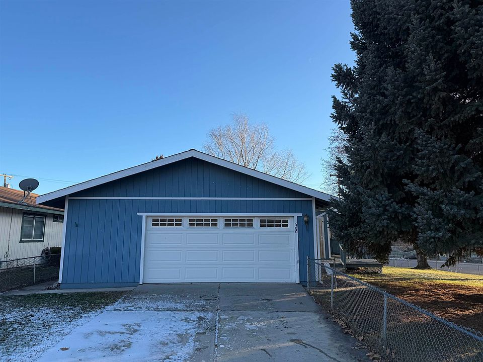 1st image of 500 Meadow View Dr