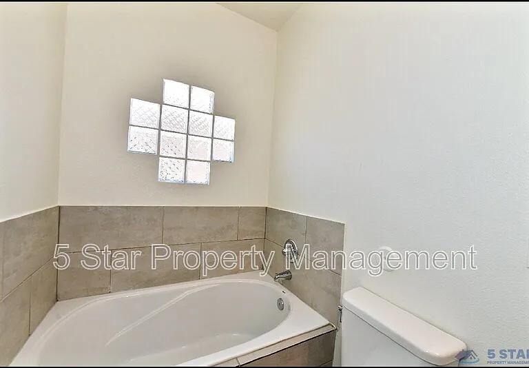 14321 Bill Lazor Pkwy — Photo 24